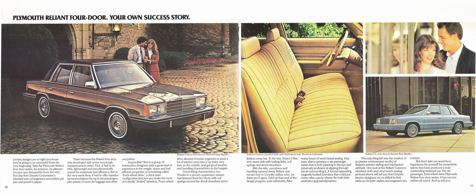 n_1982 Plymouth Reliant-10-11.jpg